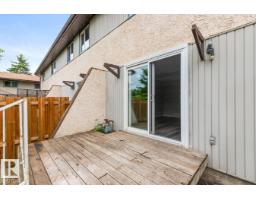3159 138 Av Nw, Edmonton, AB T5Y1R1 Photo 39