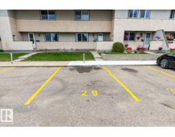 3159 138 Av Nw, Edmonton, AB T5Y1R1 Photo 40