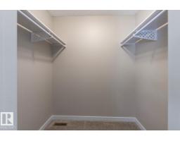 3159 138 Av Nw, Edmonton, AB T5Y1R1 Photo 24