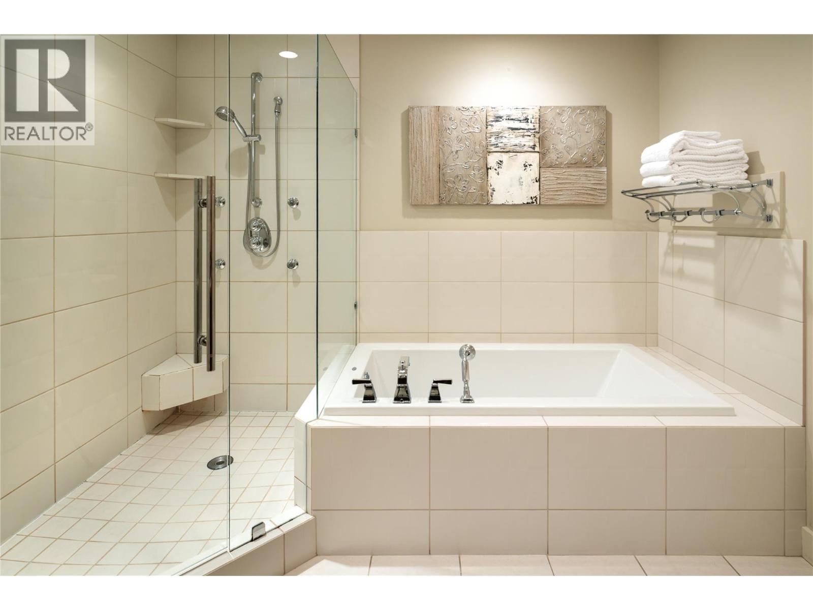 529 KNOWLES Road - 29