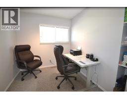 1410 Lansdowne Drive, Coquitlam, BC V3E1Y4 Photo 13