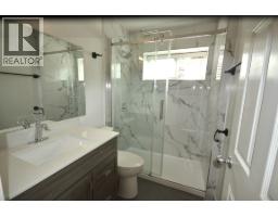 1410 Lansdowne Drive, Coquitlam, BC V3E1Y4 Photo 24