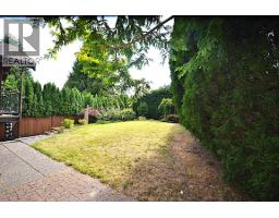 1410 Lansdowne Drive, Coquitlam, BC V3E1Y4 Photo 27