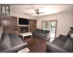 1410 Lansdowne Drive, Coquitlam, BC V3E1Y4 Photo 9