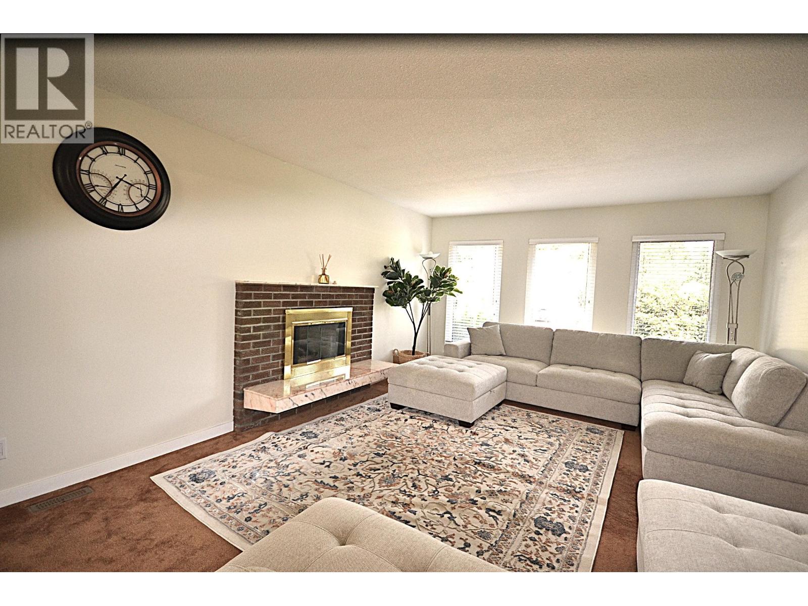 1410 LANSDOWNE DRIVE — photo 4