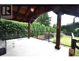 1410 Lansdowne Drive, Coquitlam, BC V3E1Y4 Photo 16