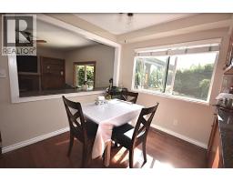 1410 Lansdowne Drive, Coquitlam, BC V3E1Y4 Photo 8