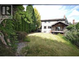 1410 Lansdowne Drive, Coquitlam, BC V3E1Y4 Photo 23