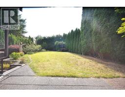 1410 Lansdowne Drive, Coquitlam, BC V3E1Y4 Photo 28