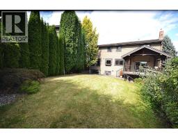 1410 Lansdowne Drive, Coquitlam, BC V3E1Y4 Photo 29