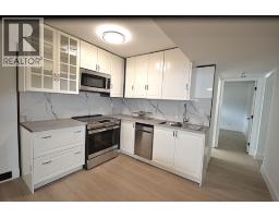 1410 Lansdowne Drive, Coquitlam, BC V3E1Y4 Photo 19