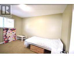 1410 Lansdowne Drive, Coquitlam, BC V3E1Y4 Photo 12