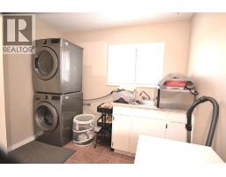 1410 Lansdowne Drive, Coquitlam, BC V3E1Y4 Photo 17