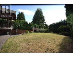 1410 Lansdowne Drive, Coquitlam, BC V3E1Y4 Photo 22