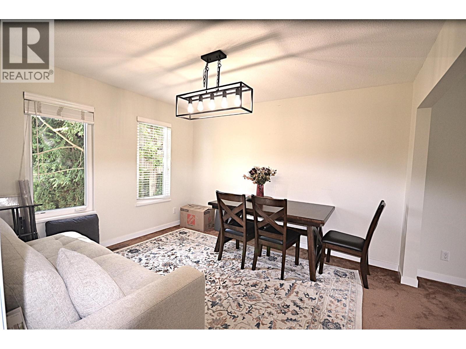 1410 LANSDOWNE DRIVE — photo 5