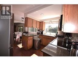 1410 Lansdowne Drive, Coquitlam, BC V3E1Y4 Photo 7