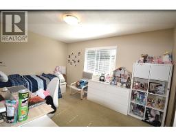 1410 Lansdowne Drive, Coquitlam, BC V3E1Y4 Photo 11