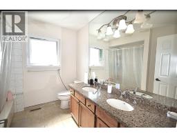 1410 Lansdowne Drive, Coquitlam, BC V3E1Y4 Photo 14