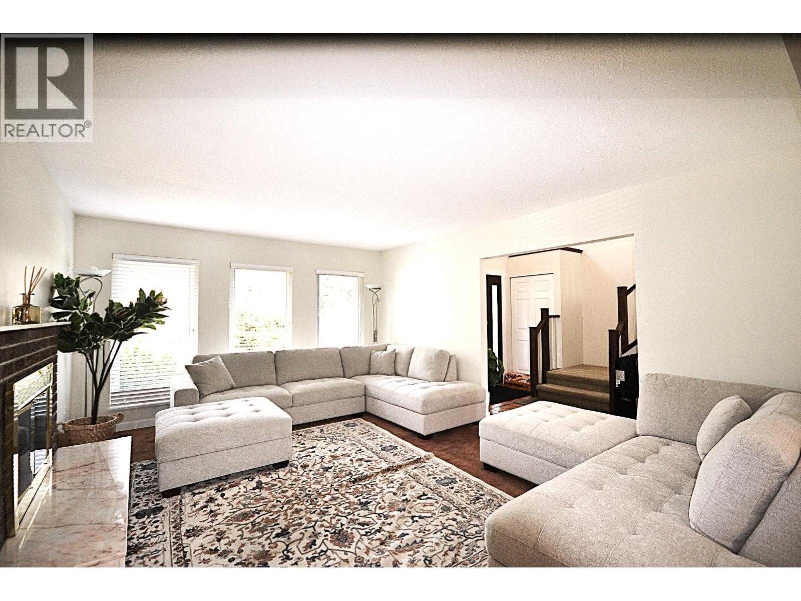 1410 LANSDOWNE DRIVE — photo 3