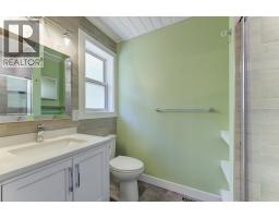5284 Clarence Road, Peachland, BC V0H1X2 Photo 22