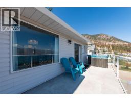 5284 Clarence Road, Peachland, BC V0H1X2 Photo 15
