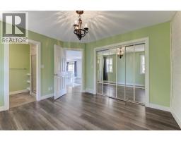 5284 Clarence Road, Peachland, BC V0H1X2 Photo 20