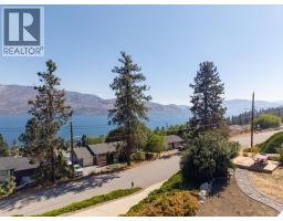 5284 Clarence Road, Peachland, BC V0H1X2 Photo 16