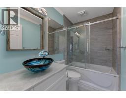 5284 Clarence Road, Peachland, BC V0H1X2 Photo 18