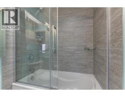 5284 Clarence Road, Peachland, BC V0H1X2 Photo 19