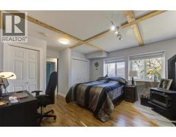 5284 Clarence Road, Peachland, BC V0H1X2 Photo 27