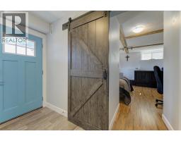 5284 Clarence Road, Peachland, BC V0H1X2 Photo 26