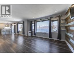 Kitchen - 5284 Clarence Road, Peachland, BC V0H1X2 Photo 12