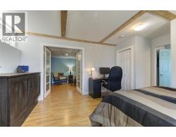 5284 Clarence Road, Peachland, BC V0H1X2 Photo 28