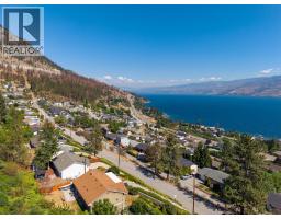 5284 Clarence Road, Peachland, BC V0H1X2 Photo 48