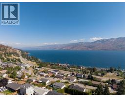 5284 Clarence Road, Peachland, BC V0H1X2 Photo 49
