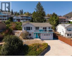 5284 Clarence Road, Peachland, BC V0H1X2 Photo 51