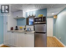 5284 Clarence Road, Peachland, BC V0H1X2 Photo 34