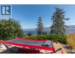 5284 Clarence Road, Peachland, BC V0H1X2 Photo 44