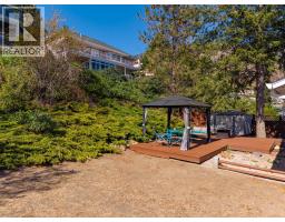5284 Clarence Road, Peachland, BC V0H1X2 Photo 41