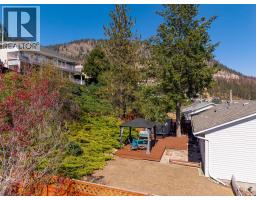 5284 Clarence Road, Peachland, BC V0H1X2 Photo 42