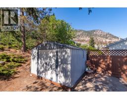 5284 Clarence Road, Peachland, BC V0H1X2 Photo 40