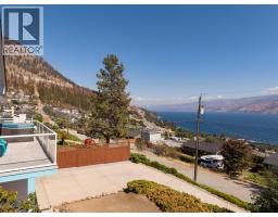 5284 Clarence Road, Peachland, BC V0H1X2 Photo 50
