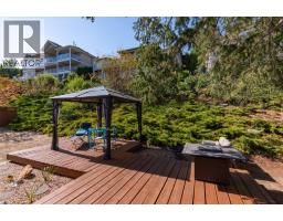 5284 Clarence Road, Peachland, BC V0H1X2 Photo 39
