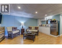 5284 Clarence Road, Peachland, BC V0H1X2 Photo 33