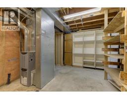 5284 Clarence Road, Peachland, BC V0H1X2 Photo 36