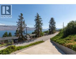 5284 Clarence Road, Peachland, BC V0H1X2 Photo 46