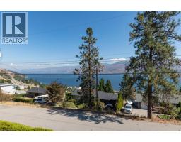 5284 Clarence Road, Peachland, BC V0H1X2 Photo 45