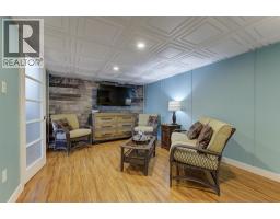 5284 Clarence Road, Peachland, BC V0H1X2 Photo 32
