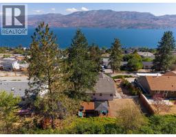 5284 Clarence Road, Peachland, BC V0H1X2 Photo 47