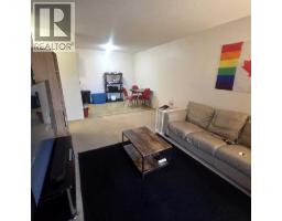 304b, 5611 9 Avenue, Edson, AB T7E1R5 Photo 13